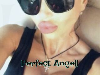 Perfect_Angell