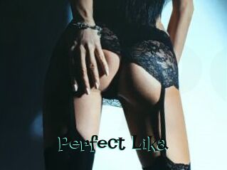 Perfect_Lika
