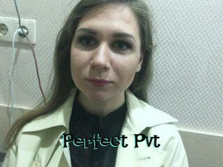 Perfect_Pvt