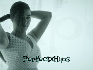 PerfectxHips