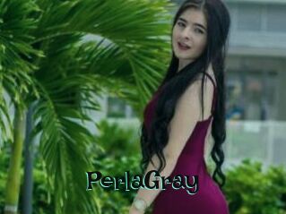 PerlaGray