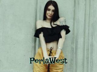 PerlaWest
