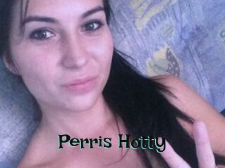 Perris_Hotty