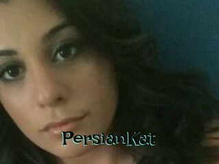 PersianKat