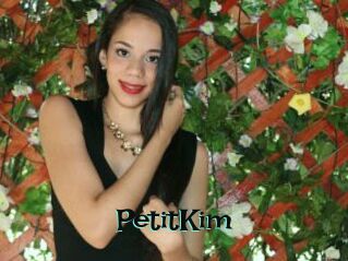 PetitKim