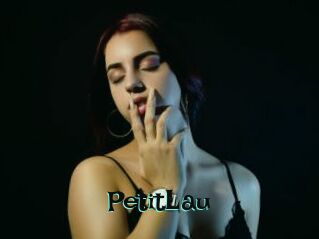 PetitLau