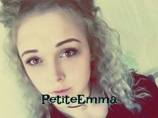 PetiteEmma
