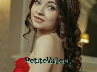 PetiteVallery