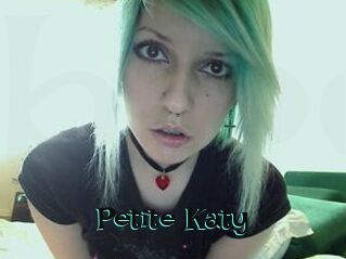 Petite_Katy