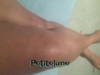 Petitelune