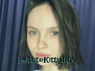 PettiteKitty1109