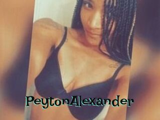 Peyton_Alexander