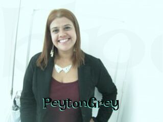 PeytonGrey
