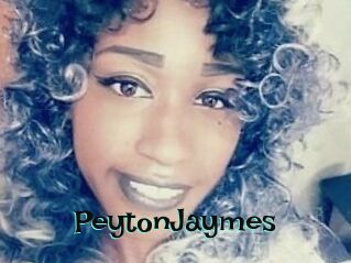 Peyton_Jaymes