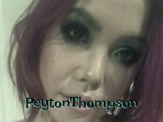 Peyton_Thompson