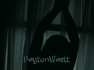 PeytonWestt