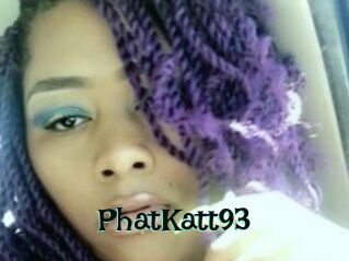 PhatKatt93
