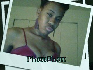 PhattPhatt