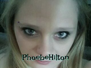 Phoebe_Hilton