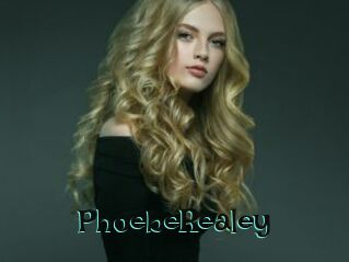PhoebeRealey
