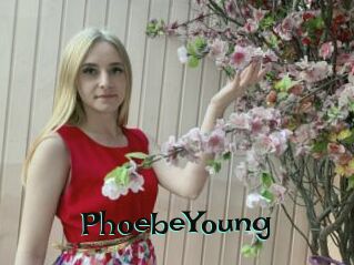 PhoebeYoung