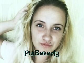 PiaBeverly