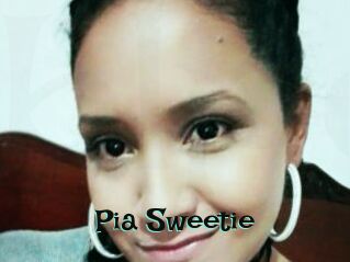 Pia_Sweetie