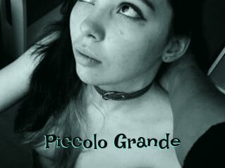 Piccolo_Grande