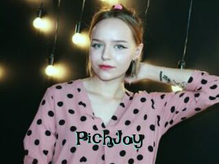 PichJoy