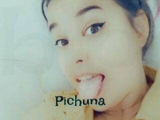 Pichuna