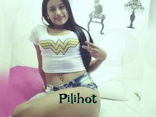 Pilihot