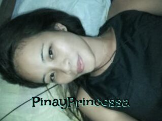 PinayPrincessa