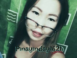 Pinayinday1621