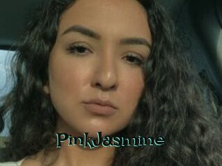 PinkJasmine