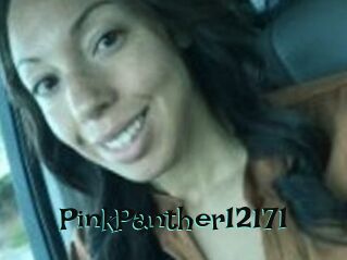 PinkPanther12171