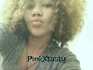 PinkXtasty