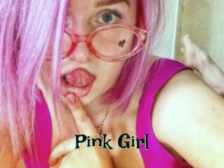 Pink_Girl