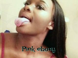 Pink_ebony