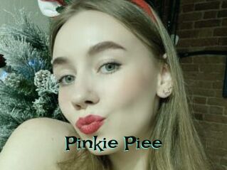 Pinkie_Piee