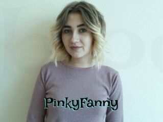PinkyFanny