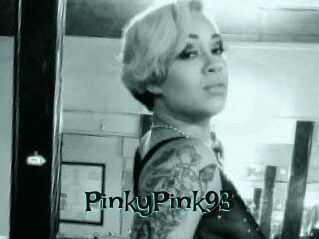 Pinky_Pink93