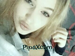 PipaXcam