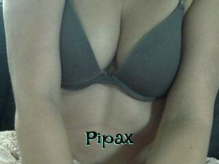Pipax