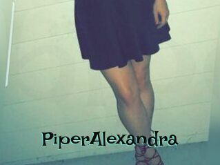 Piper_Alexandra