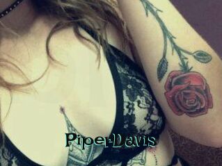Piper_Davis