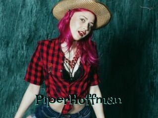 PiperHoffman