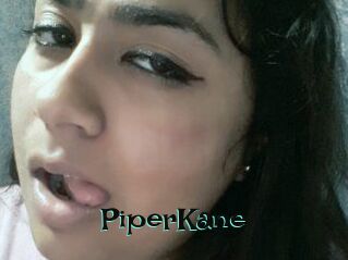 Piper_Kane