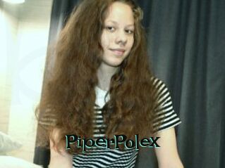 PiperPolex