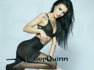 PiperQuinn