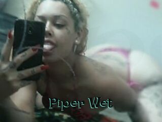 Piper_Wet